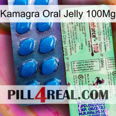 Kamagra Oral Jelly 100Mg new02